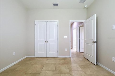 Casa en venta en Lakeland, Florida, 3 dormitorios, 170.57 m2 № 2275740 - foto 21
