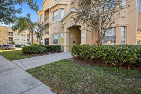 Condo in Davenport, Florida, 3 bedrooms  № 2137643 - photo 24