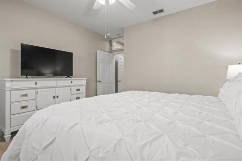 Condo in Davenport, Florida, 3 bedrooms  № 2137643 - photo 15