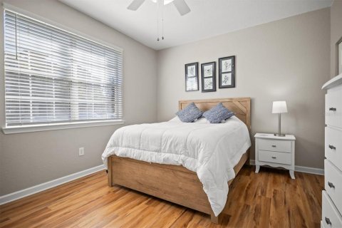 Condo in Davenport, Florida, 3 bedrooms  № 2137643 - photo 22