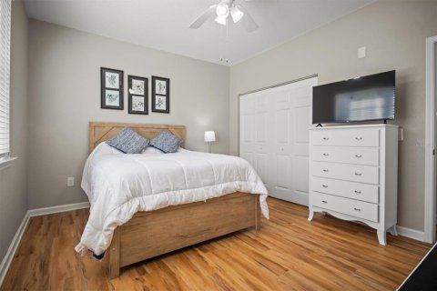 Condo in Davenport, Florida, 3 bedrooms  № 2137643 - photo 21