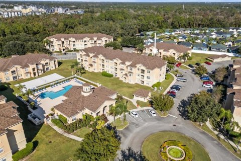 Condo in Davenport, Florida, 3 bedrooms  № 2137643 - photo 30