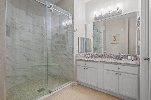 Condo in Davenport, Florida, 3 bedrooms  № 2137643 - photo 16