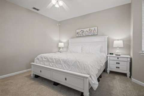 Condo in Davenport, Florida, 3 bedrooms  № 2137643 - photo 14