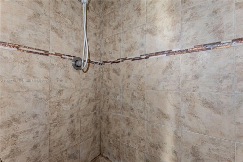 Condominio en venta en Lauderhill, Florida, 2 dormitorios, 102.66 m2 № 1959650 - foto 21