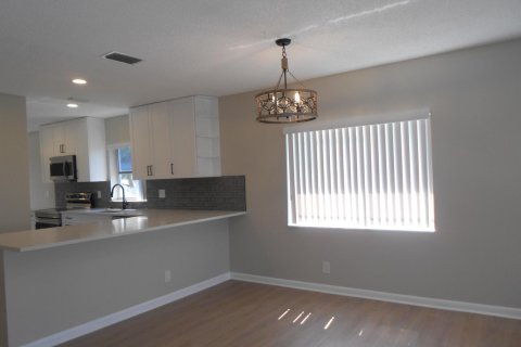 Copropriété à louer à Delray Beach, Floride: 2 chambres, 111.95 m2 № 2397767 - photo 8