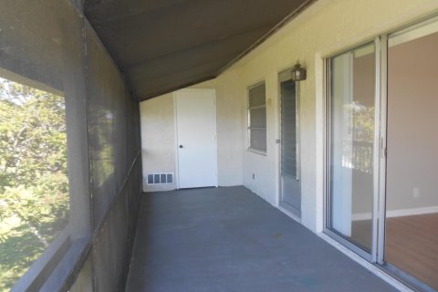 Copropriété à louer à Delray Beach, Floride: 2 chambres, 111.95 m2 № 2397767 - photo 20