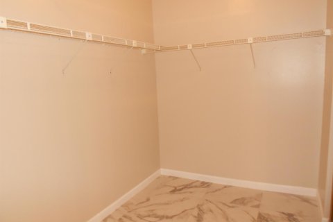 Copropriété à louer à Delray Beach, Floride: 2 chambres, 111.95 m2 № 2397767 - photo 15