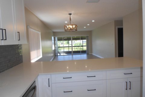 Copropriété à louer à Delray Beach, Floride: 2 chambres, 111.95 m2 № 2397767 - photo 5
