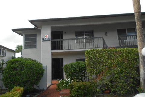 Copropriété à louer à Delray Beach, Floride: 2 chambres, 111.95 m2 № 2397767 - photo 2