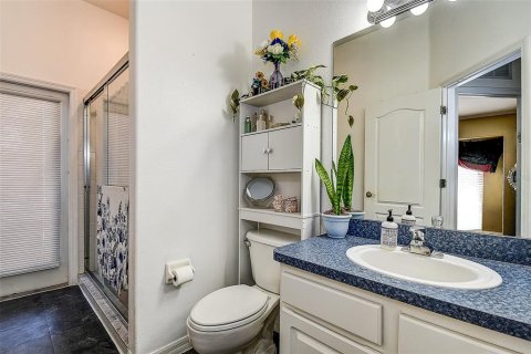Villa ou maison à vendre à Tarpon Springs, Floride: 4 chambres, 211.17 m2 № 2419386 - photo 30