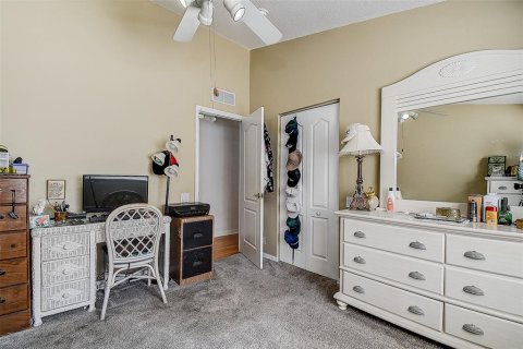 Villa ou maison à vendre à Tarpon Springs, Floride: 4 chambres, 211.17 m2 № 2419386 - photo 27