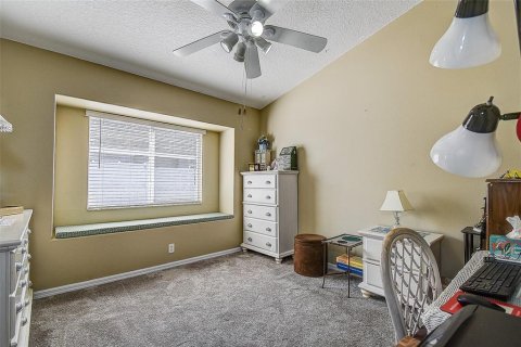 Villa ou maison à vendre à Tarpon Springs, Floride: 4 chambres, 211.17 m2 № 2419386 - photo 28