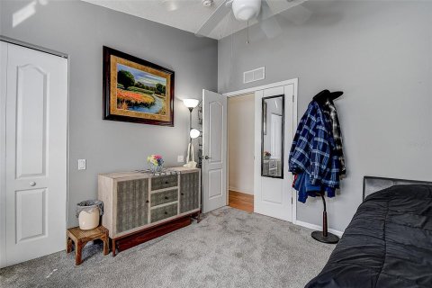 Villa ou maison à vendre à Tarpon Springs, Floride: 4 chambres, 211.17 m2 № 2419386 - photo 26