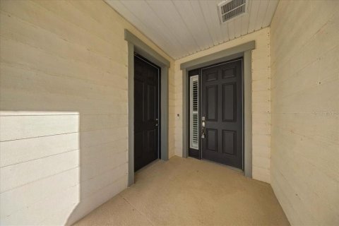 House in Ocala, Florida 4 bedrooms, 281.87 sq.m. № 2428668 - photo 5
