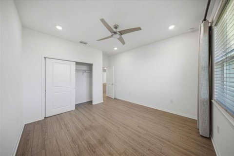 House in Ocala, Florida 4 bedrooms, 281.87 sq.m. № 2428668 - photo 19