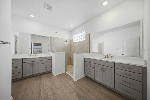 House in Ocala, Florida 4 bedrooms, 281.87 sq.m. № 2428668 - photo 17