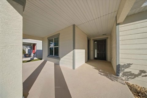 House in Ocala, Florida 4 bedrooms, 281.87 sq.m. № 2428668 - photo 4