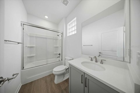 House in Ocala, Florida 4 bedrooms, 281.87 sq.m. № 2428668 - photo 25