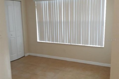Copropriété à vendre à Orlando, Floride: 1 chambre, 68.28 m2 № 1789749 - photo 10