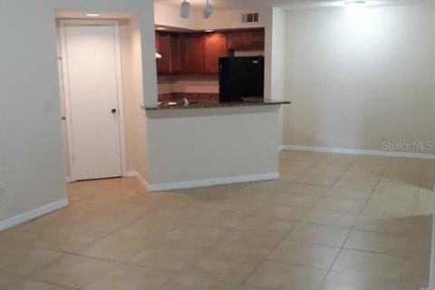 Copropriété à vendre à Orlando, Floride: 1 chambre, 68.28 m2 № 1789749 - photo 8