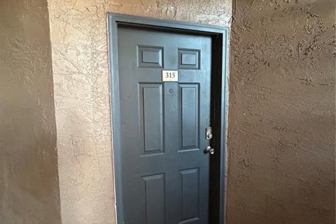 Copropriété à vendre à Orlando, Floride: 1 chambre, 68.28 m2 № 1789749 - photo 2
