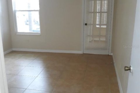 Copropriété à vendre à Orlando, Floride: 1 chambre, 68.28 m2 № 1789749 - photo 11