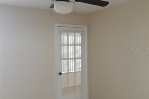 Copropriété à vendre à Orlando, Floride: 1 chambre, 68.28 m2 № 1789749 - photo 12