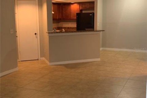 Copropriété à vendre à Orlando, Floride: 1 chambre, 68.28 m2 № 1789749 - photo 4