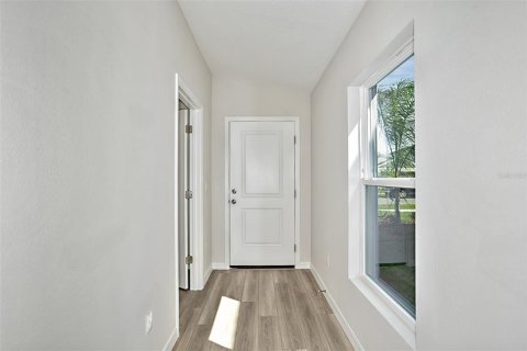 Купить виллу или дом в Дэвенпорт, Флорида 3 комнаты, 150.04м2, № 2149391 - фото 6