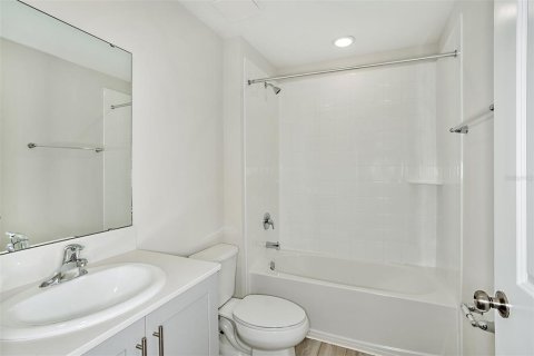 Купить виллу или дом в Дэвенпорт, Флорида 3 комнаты, 150.04м2, № 2149391 - фото 12