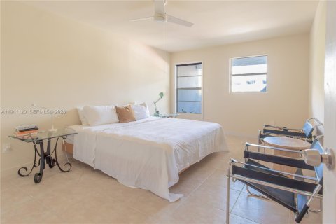 Снять в аренду кондоминиум в Майами-Бич, Флорида 1 спальня, 62.24м2, № 1998531 - фото 9