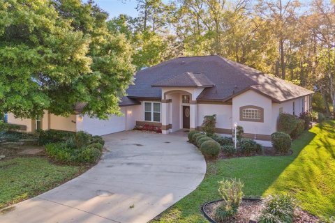 Casa en venta en Dunnellon, Florida, 3 dormitorios, 265.33 m2 № 1582661 - foto 5