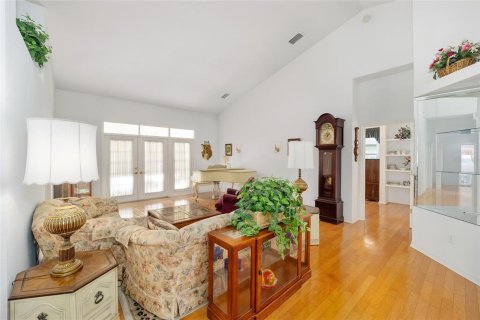 Casa en venta en Dunnellon, Florida, 3 dormitorios, 265.33 m2 № 1582661 - foto 17