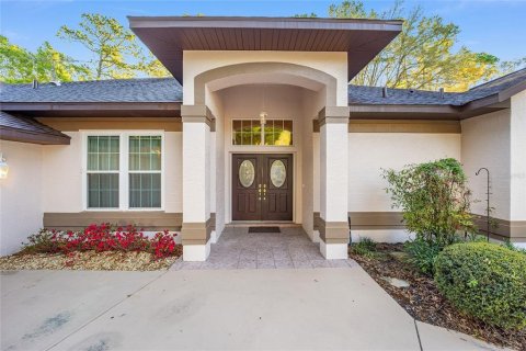 Casa en venta en Dunnellon, Florida, 3 dormitorios, 265.33 m2 № 1582661 - foto 13
