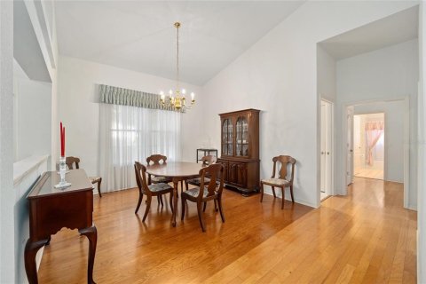 Casa en venta en Dunnellon, Florida, 3 dormitorios, 265.33 m2 № 1582661 - foto 20