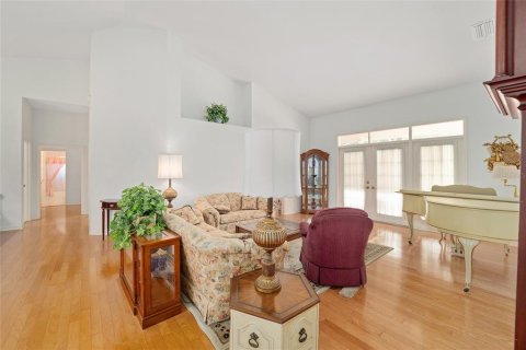 Casa en venta en Dunnellon, Florida, 3 dormitorios, 265.33 m2 № 1582661 - foto 18