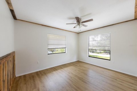 Propiedad comercial en venta en Bradenton, Florida, 4 dormitorios, 169.92 m2 № 1799786 - foto 11