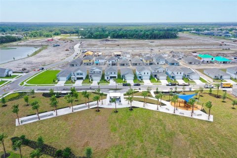 Casa en venta en Parrish, Florida, 4 dormitorios, 182.74 m2 № 1669789 - foto 18