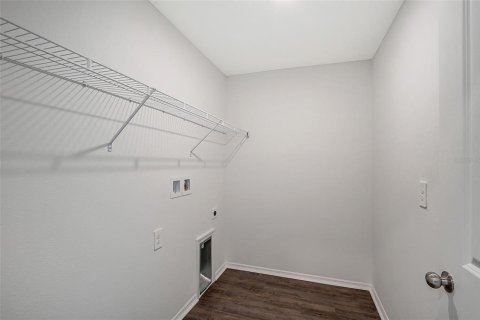 Casa en venta en Parrish, Florida, 4 dormitorios, 182.74 m2 № 1669789 - foto 14
