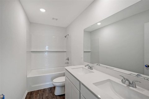 Casa en venta en Parrish, Florida, 4 dormitorios, 182.74 m2 № 1669789 - foto 11