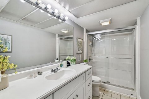 Villa ou maison à vendre à Tampa, Floride: 3 chambres, 206.52 m2 № 2147453 - photo 13