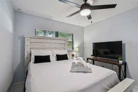Villa ou maison à vendre à Tampa, Floride: 3 chambres, 206.52 m2 № 2147453 - photo 19