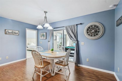 Villa ou maison à vendre à Tampa, Floride: 3 chambres, 206.52 m2 № 2147453 - photo 21