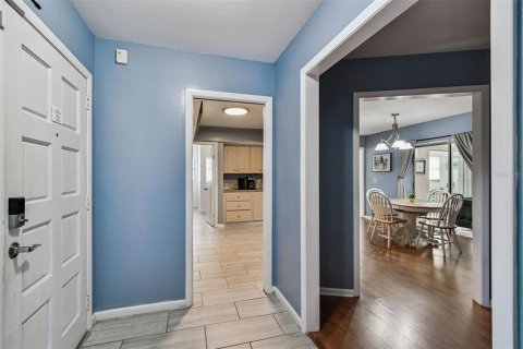 Villa ou maison à vendre à Tampa, Floride: 3 chambres, 206.52 m2 № 2147453 - photo 20