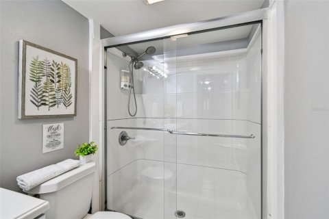 Villa ou maison à vendre à Tampa, Floride: 3 chambres, 206.52 m2 № 2147453 - photo 15