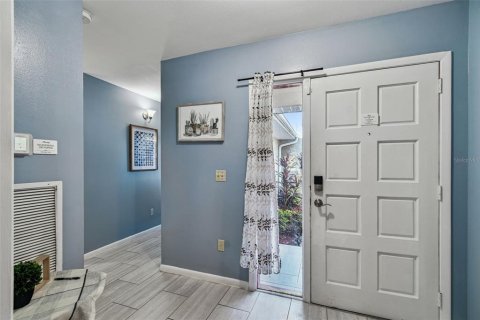 Villa ou maison à vendre à Tampa, Floride: 3 chambres, 206.52 m2 № 2147453 - photo 6