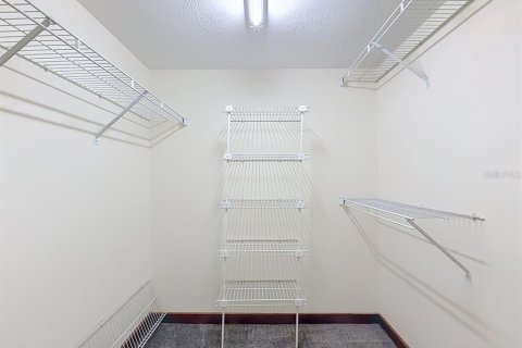 Купить виллу или дом в Санфорд, Флорида 8 комнат, 202.53м2, № 2421772 - фото 21