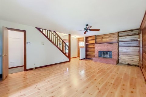 Купить виллу или дом в Санфорд, Флорида 8 комнат, 202.53м2, № 2421772 - фото 5
