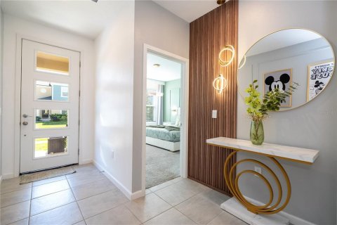 Villa ou maison à vendre à Kissimmee, Floride: 6 chambres, 277.5 m2 № 1885971 - photo 7